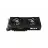 Placa video SAPPHIRE PULSE Radeon RX 9060XT OC 8GB GDDR6 128Bit 3290/20000Mhz, 2xHDMI, 1xDP, Dual Fan, SP: 2048, AMD RDNA 4, 32 CUs, PCIe5.0, AeroCurve Fan Blade, Integrated Cooling Module, FrameDefense, Fuse Protection, Metal Backplate, 1x8-pin, 170W, 2.3slot