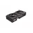 Placa video SAPPHIRE PULSE Radeon RX 9060XT OC 8GB GDDR6 128Bit 3290/20000Mhz, 2xHDMI, 1xDP, Dual Fan, SP: 2048, AMD RDNA 4, 32 CUs, PCIe5.0, AeroCurve Fan Blade, Integrated Cooling Module, FrameDefense, Fuse Protection, Metal Backplate, 1x8-pin, 170W, 2.3slot