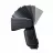 Blitz CANON Speedlite Canon EL-5