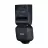 Blitz CANON Speedlite Canon EL-5