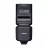 Blitz CANON Speedlite Canon EL-5