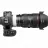 Blitz CANON Speedlite Canon EL-5