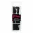 Модуль памяти KINGSTON 16GB DDR5-6000MHz, FURY Beast RGB (KF560C36BBE2A-16), CL36-44-44, 1.35V, AMD EXPO 1.1/Intel XMP 3.0, Black