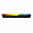 Модуль памяти KINGSTON 16GB DDR5-6000MHz, FURY Beast RGB (KF560C36BBE2A-16), CL36-44-44, 1.35V, AMD EXPO 1.1/Intel XMP 3.0, Black