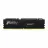Модуль памяти KINGSTON 16GB DDR5-6000MHz, FURY Beast (Kit of 2x8GB) (KF560C36BBEK2-16), CL36-38-38, 1.35V, AMD EXPO 1.0/Intel XMP 3.0, Black