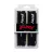 Модуль памяти KINGSTON 16GB DDR5-6000MHz, FURY Beast (Kit of 2x8GB) (KF560C36BBEK2-16), CL36-38-38, 1.35V, AMD EXPO 1.0/Intel XMP 3.0, Black