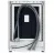 Masina de spalat vase incorporabila Whirlpool Встраиваемая посудомоечная машина Whirlpool W8IHF58TU