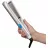 Perie de coafat Remington Выпрямитель для волос Remington S8901 HYDRAluxe
