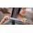 Placa de indreptat parul PHILIPS Выпрямитель для волос Philips BHS742/00