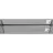 Hota Whirlpool Вытяжка Whirlpool AKR750GSD