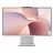 PC All-in-One LENOVO All-in-One PC - 24” Lenovo IdeaCentre 24AKP10, 23.8” FHD IPS AG 250nits 100Hz, AMD Ryzen AI 7 350, 1x16GB (2 slots) DDR5 RAM, 512GB SSD PCIe NVMe, AMD Radeon 860M Graphics, 1xHDMI-in, 1xHDMI-out, 3xUSB-A, 1xUSB-C 3.2 G2, 5MP Cam, LAN, WiFi6 11ax  2x2