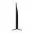 Televizor TCL 85" LED SMART TV TCL 85T69C, QLED 4K UHD, Google TV, Black