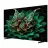 Televizor SONY 98" LED SMART TV TCL 98Q7C, Quantum Dot MiniLED, 4K UHD, Google TV, Black