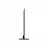 Televizor SONY 98" LED SMART TV TCL 98Q7C, Quantum Dot MiniLED, 4K UHD, Google TV, Black