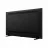Televizor SONY 98" LED SMART TV TCL 98Q7C, Quantum Dot MiniLED, 4K UHD, Google TV, Black