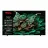 Televizor SONY 98" LED SMART TV TCL 98Q7C, Quantum Dot MiniLED, 4K UHD, Google TV, Black