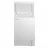 Lada frigorifica Heinner HCF-M99INVCE++