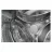 Masina de spalat rufe Samsung WW60A3120BH/LE