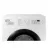 Masina de spalat rufe Samsung WW60A3120BH/LE