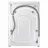 Masina de spalat rufe Samsung WW60A3120BH/LE