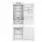 Frigider incorporabil Whirlpool Bin/Refregerator Whirlpool WHC18 T574 P, Class C