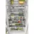 Frigider incorporabil Whirlpool Bin/Refregerator Whirlpool WHC18 T574 P, Class C