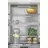 Frigider incorporabil Whirlpool Bin/Refregerator Whirlpool WHC18 T574 P, Class C