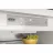 Frigider incorporabil Whirlpool Bin/Refregerator Whirlpool WHC18 T574 P, Class C
