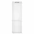 Frigider incorporabil Whirlpool Bin/Refregerator Whirlpool WHC18 T574 P, Class C