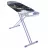 Гладильная доска EuroGold Ironing Board Eurogold T-MAX 53458B1