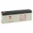 Гладильная доска EuroGold Ironing Board Eurogold T-MAX 53458B1