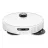 Asapirator robot Xiaomi Vacuum Robot Cleaner Xiaomi 5 Pro, White