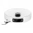 Asapirator robot Xiaomi Vacuum Robot Cleaner Xiaomi 5 Pro, White