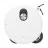 Asapirator robot Xiaomi Vacuum Robot Cleaner Xiaomi 5 Pro, White