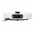 Asapirator robot Xiaomi Vacuum Robot Cleaner Xiaomi 5 Pro, White