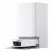 Asapirator robot Xiaomi Vacuum Robot Cleaner Xiaomi 5 Pro, White
