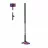 Aspirator Dyson Vacuum Cleaner Dyson PencilVac Fluffycones (492689-01)