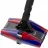 Aspirator Dyson Vacuum Cleaner Dyson PencilVac Fluffycones (492689-01)