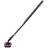 Aspirator Dyson Vacuum Cleaner Dyson PencilVac Fluffycones (492689-01)
