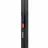 Aspirator Dyson Vacuum Cleaner Dyson PencilVac Fluffycones (492689-01)