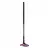 Aspirator Dyson Vacuum Cleaner Dyson PencilVac Fluffycones (492689-01)