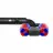 Aspirator Dyson Vacuum Cleaner Dyson PencilVac Fluffycones (492689-01)