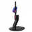 Aspirator Dyson Vacuum Cleaner Dyson PencilVac Fluffycones (492689-01)