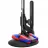 Aspirator Dyson Vacuum Cleaner Dyson PencilVac Fluffycones (492689-01)