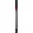 Aspirator Dyson Vacuum Cleaner Dyson PencilVac Fluffycones (492689-01)
