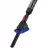 Aspirator Dyson Vacuum Cleaner Dyson PencilVac Fluffycones (492689-01)
