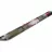 Aspirator Dyson Vacuum Cleaner Dyson PencilVac Fluffycones (492689-01)