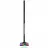 Aspirator Dyson Vacuum Cleaner Dyson PencilVac Fluffycones (492689-01)