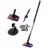 Aspirator Dyson Vacuum Cleaner Dyson PencilVac Fluffycones (492689-01)