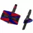 Aspirator Dyson Vacuum Cleaner Dyson PencilVac Fluffycones (492689-01)